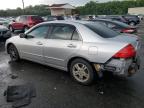 HONDA ACCORD SE photo