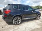 BMW X3 XDRIVE3 photo