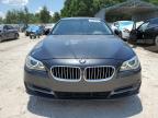 BMW 528 XI photo