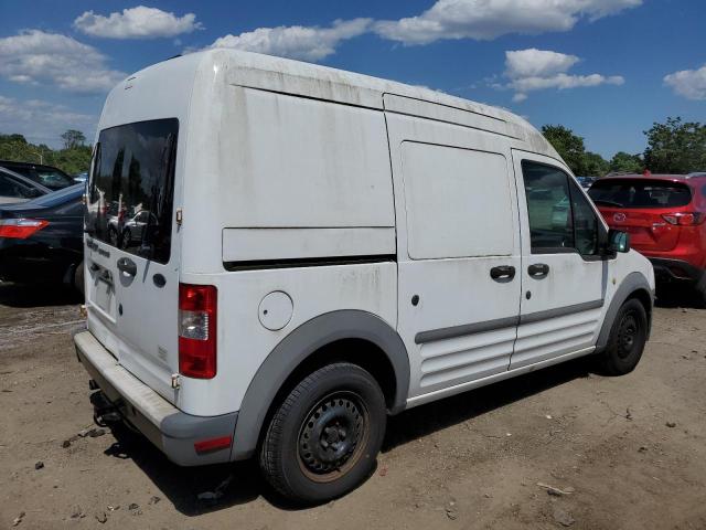 2010 Ford Transit Connect Xl VIN: NM0LS7CN8AT019822 Lot: 58429264