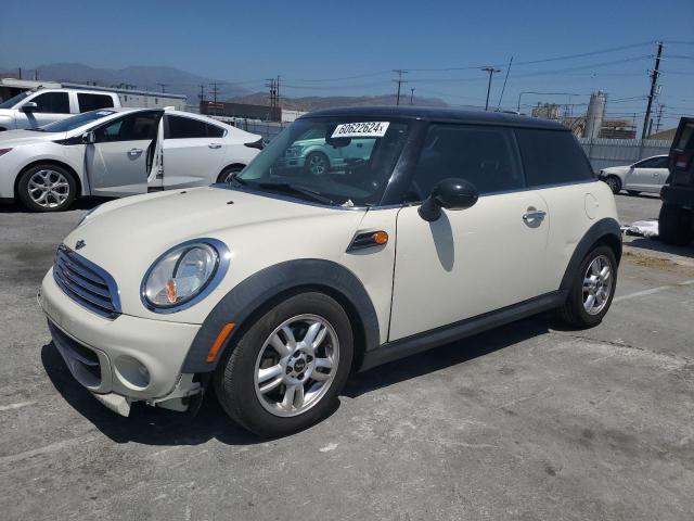 Vin: wmwsu3c55ct539896, lot: 60622624, mini cooper 2012 img_1