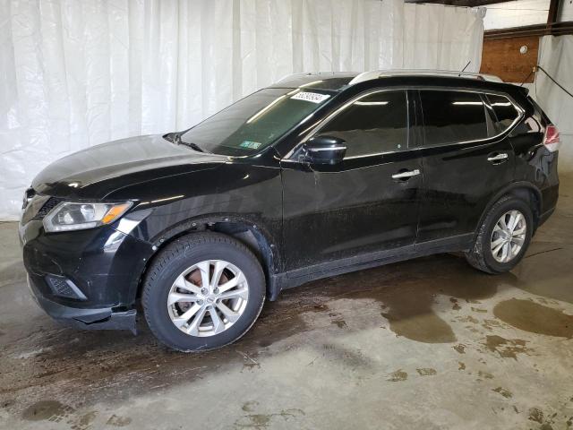 Vin: knmat2mv2fp510797, lot: 58290934, nissan rogue s 2015 img_1