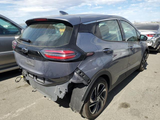 2023 CHEVROLET BOLT EV 2L - 1G1FX6S09P4200053