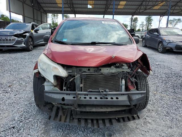 2015 NISSAN VERSA NOTE - 3N1CE2CP5FL435405