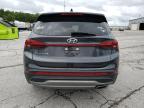 HYUNDAI SANTA FE S photo