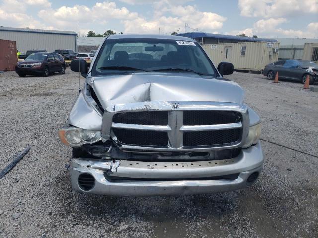 1D7HA18N54S699583 2004 Dodge Ram 1500 St