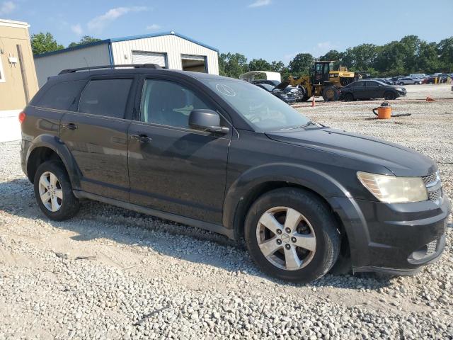 2011 Dodge Journey Mainstreet VIN: 3D4PG1FG3BT504197 Lot: 59216044