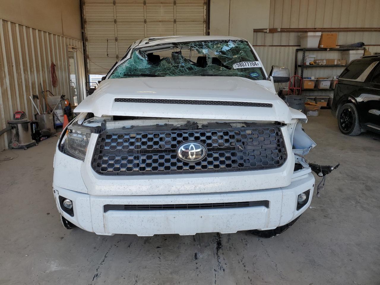 5TFAY5F18KX781662 2019 Toyota Tundra Crewmax 1794