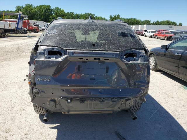 2019 TOYOTA RAV4 LE - JTMG1RFV8KJ011957