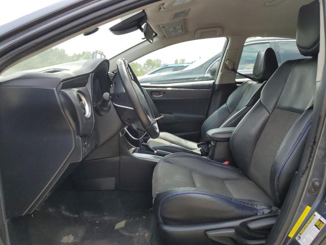 2017 TOYOTA COROLA 5YFBURHE0HP673289