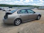 NISSAN ALTIMA S photo