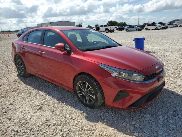 2022 KIA FORTE FE - 3KPF24AD8NE427244