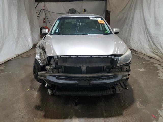 2015 SUBARU LEGACY 2.5 - 4S3BNAC69F3065887