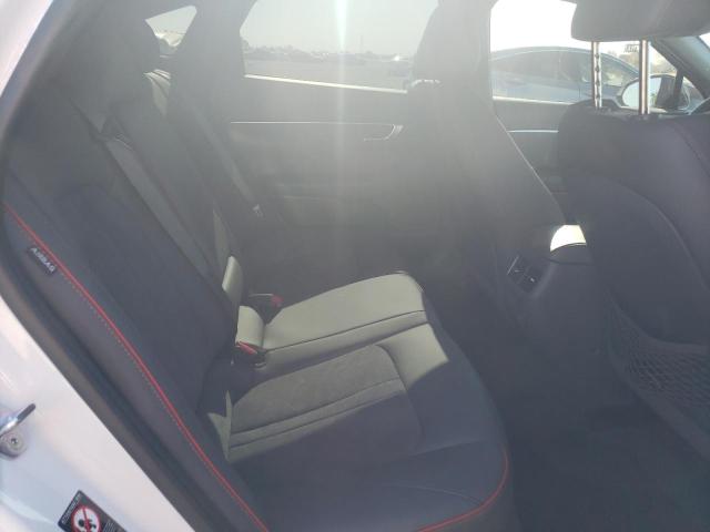 2021 Hyundai Sonata Sel Plus VIN: 5NPEJ4J22MH079447 Lot: 58772224