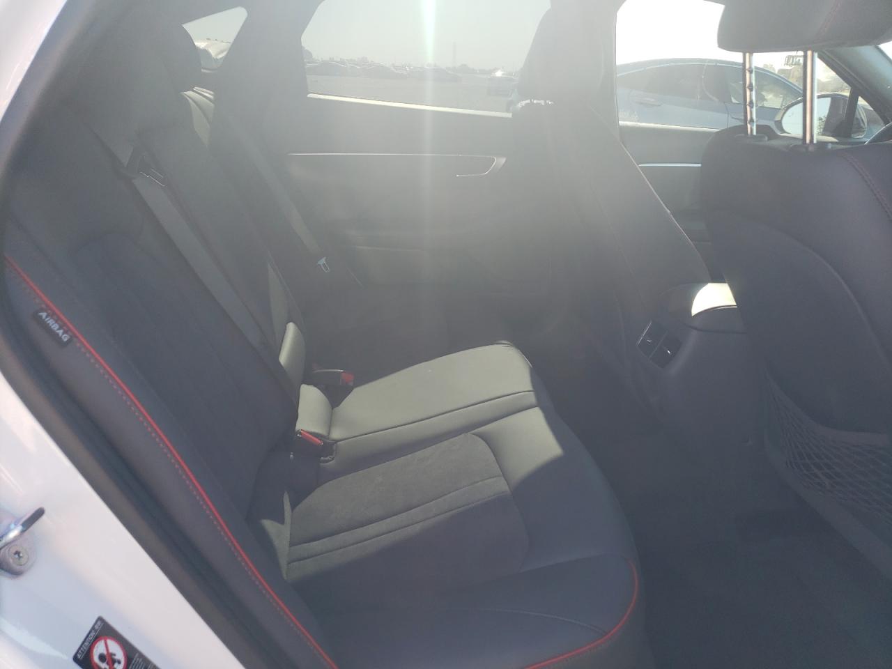 5NPEJ4J22MH079447 2021 Hyundai Sonata Sel Plus