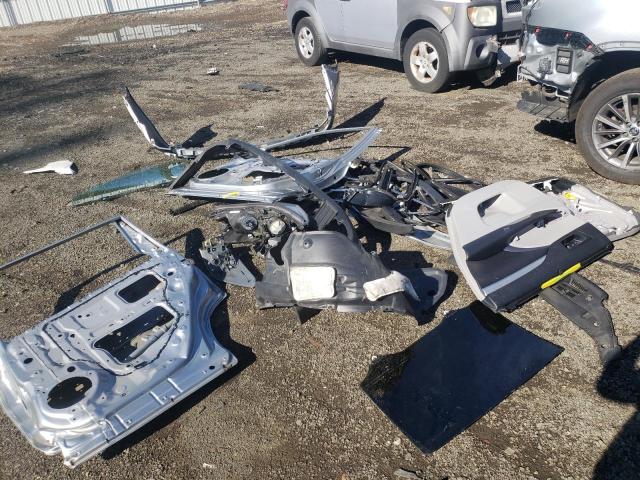 2018 Toyota Highlander Se VIN: 5TDJZRFH8JS899345 Lot: 60353084