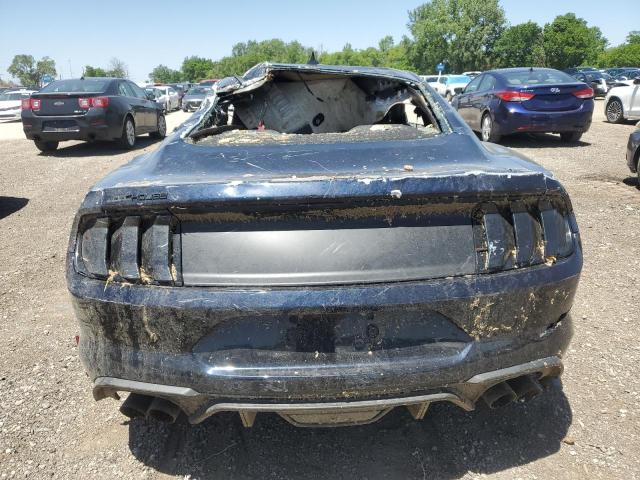 2021 FORD MUSTANG GT - 1FA6P8CF5M5113588