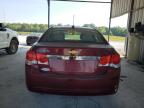 CHEVROLET CRUZE LT photo