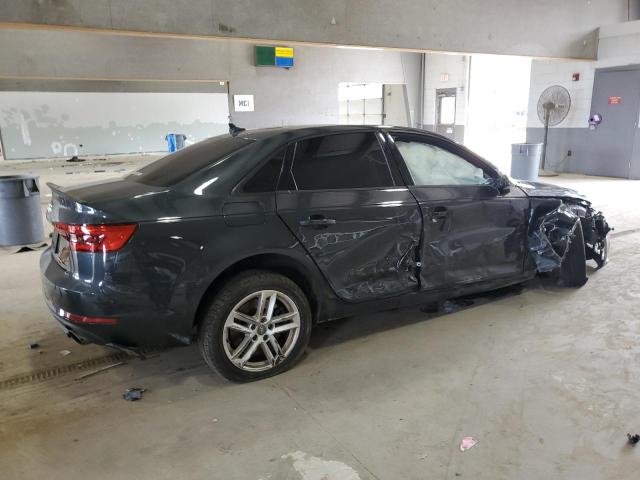 VIN WAUGNAF43HN014874 2017 Audi A4, Premium no.3