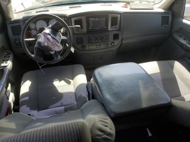 2006 Dodge Ram 2500 St VIN: 3D7KS28C76G145463 Lot: 58025064