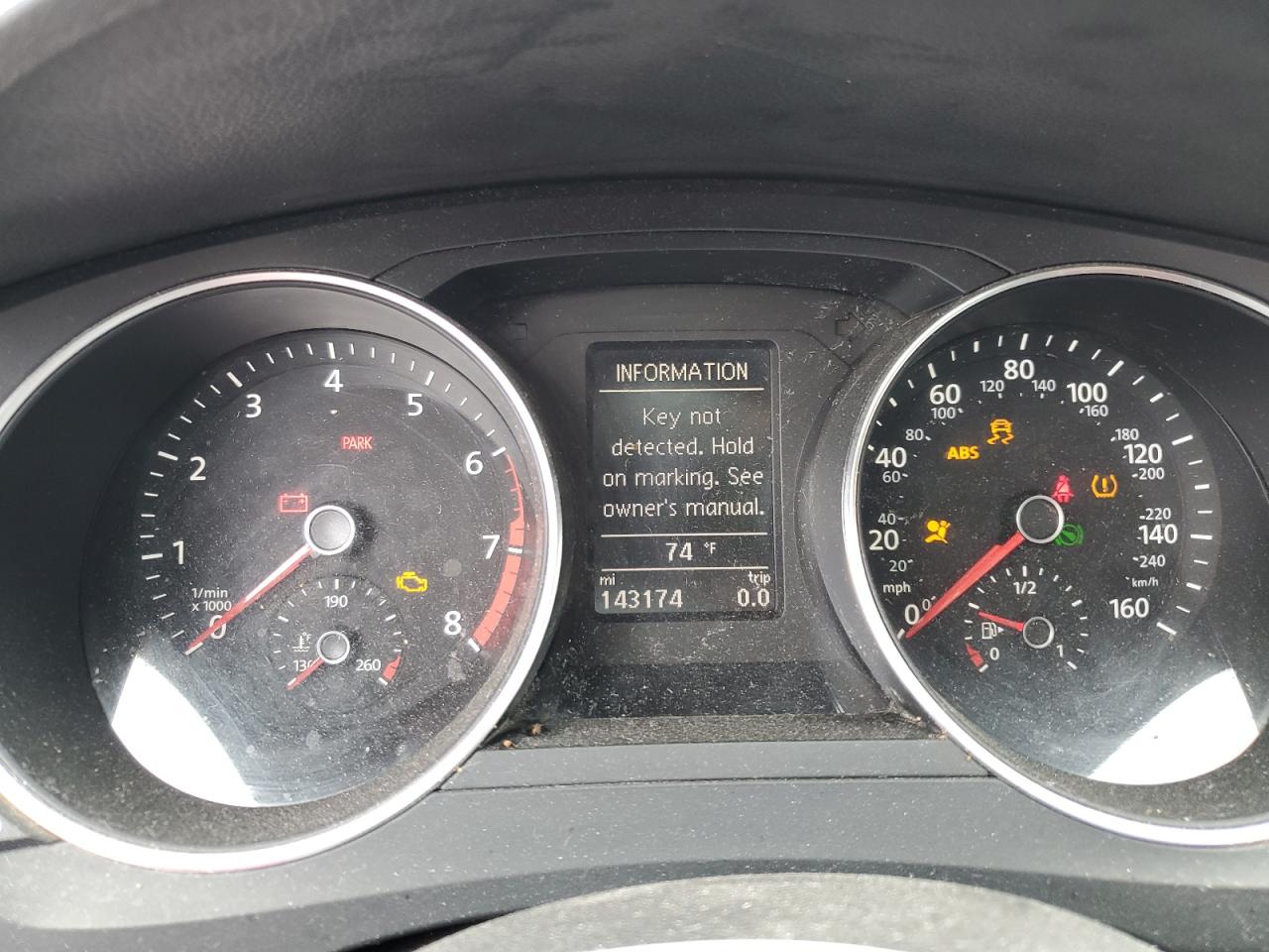 3VWDB7AJ9JM237268 2018 Volkswagen Jetta Se