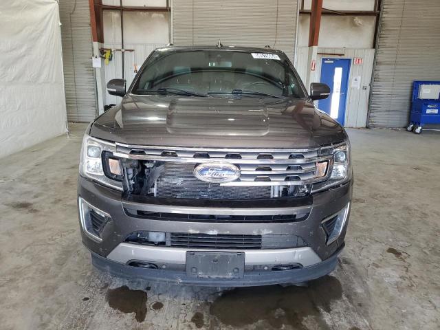 1FMJK2AT7MEA38316 Ford Expedition  5