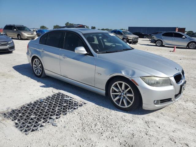 2011 BMW 328 I VIN: WBAPH7C50BE723731 Lot: 56790824