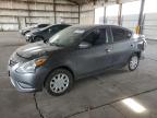 2016 NISSAN VERSA S - 3N1CN7AP3GL895924