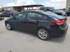 KIA FORTE LX photo