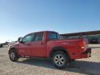 NISSAN TITAN XE photo