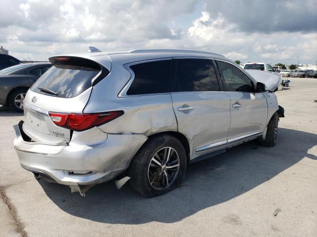 5N1AL0MN6GC509614 2016 Infiniti Qx60