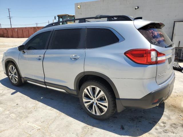2021 Subaru Ascent Limited VIN: 4S4WMAPD4M3441546 Lot: 58423384
