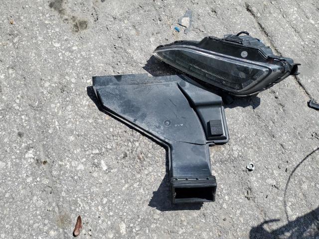 2016 Hyundai Tucson Limited VIN: KM8J33A49GU136897 Lot: 58899644