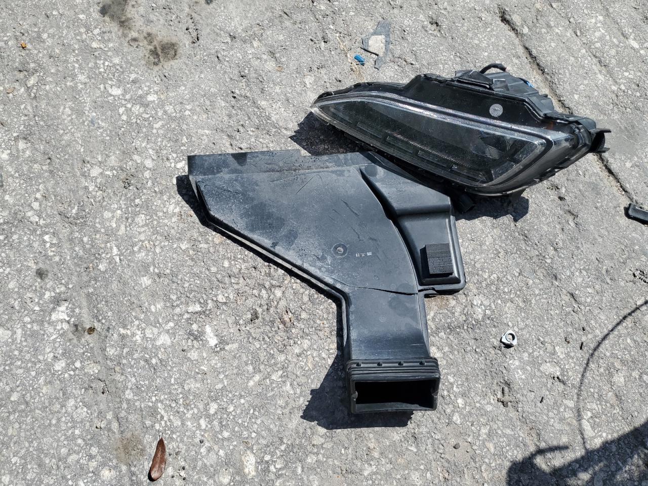 KM8J33A49GU136897 2016 Hyundai Tucson Limited