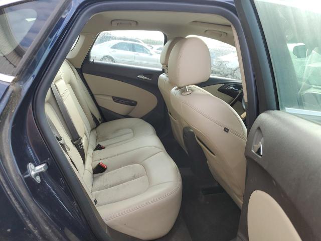 2015 BUICK VERANO CON 1G4PR5SK1F4208157