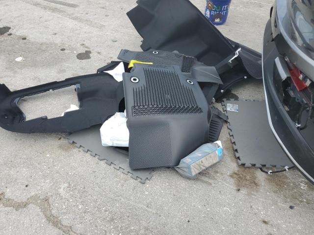 2023 Toyota Crown Xle VIN: JTDAAAAF7P3010365 Lot: 60433894