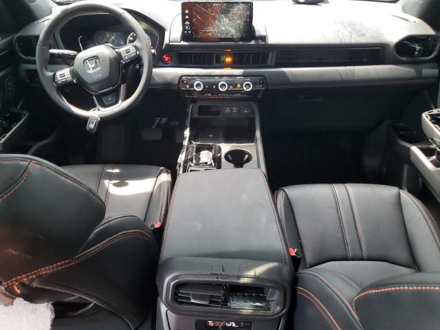 2024 HONDA PILOT TRAI 5FNYG1H60RB004755