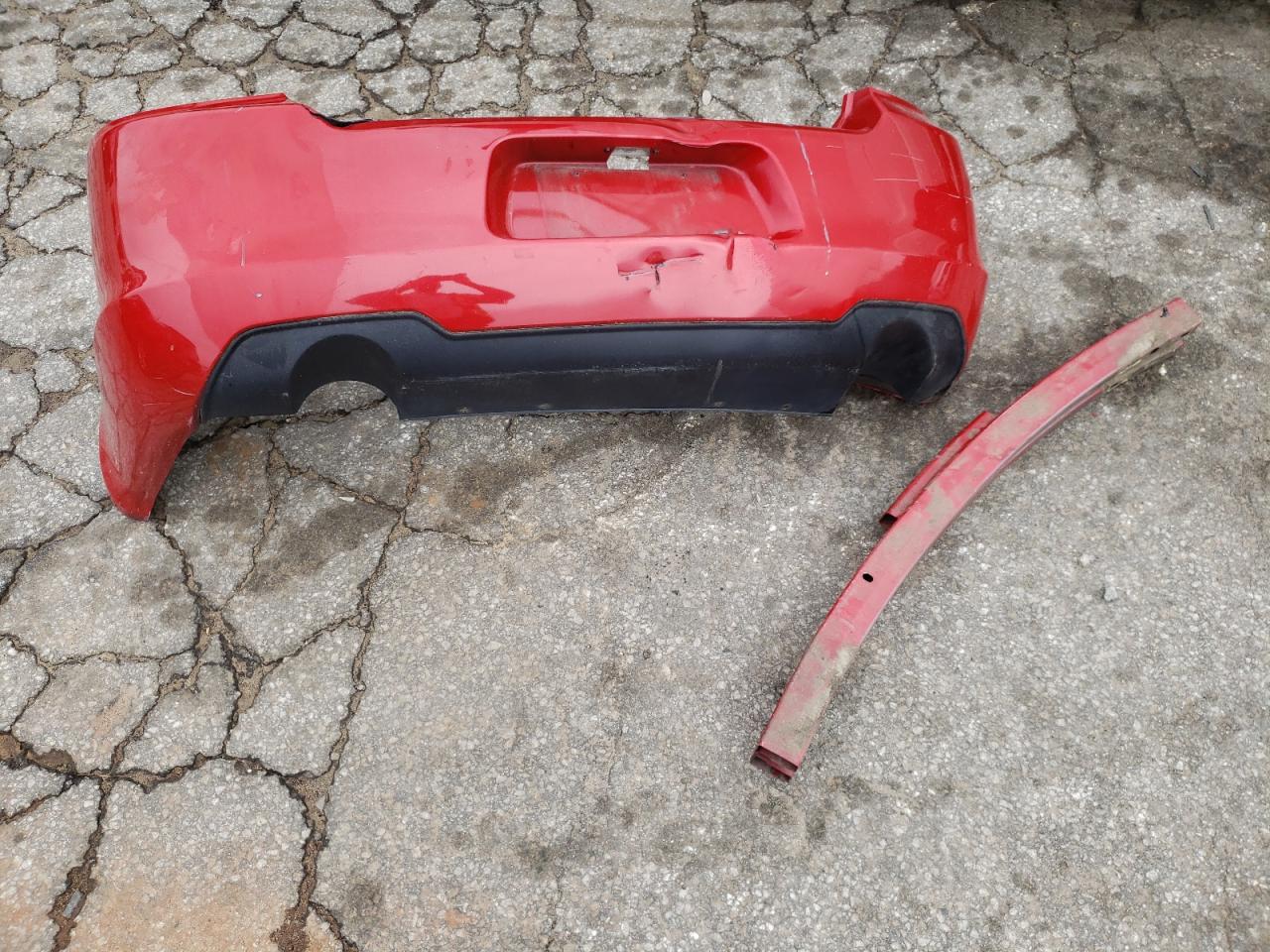 1B3BD1FG4BN514903 2011 Dodge Avenger Mainstreet