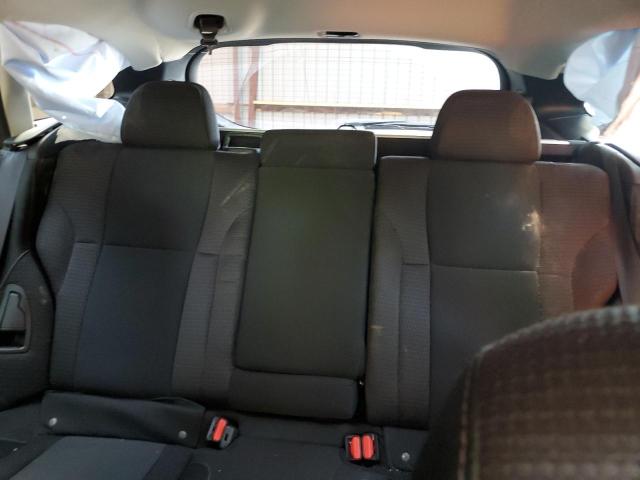 2022 Subaru Outback Touring VIN: 4S4BTDEC4N3206918 Lot: 59763944