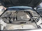 MERCEDES-BENZ C 300 4MAT photo