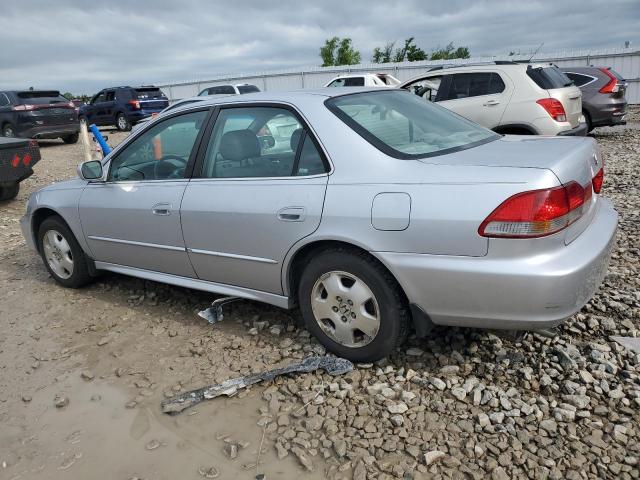 1HGCG16532A072133 2002 Honda Accord Ex