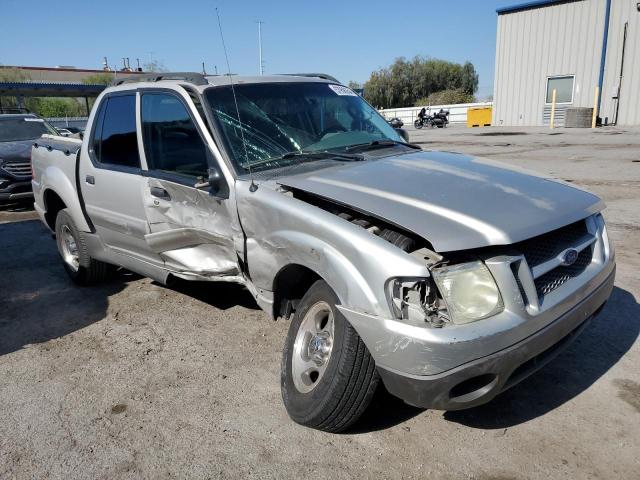 2005 Ford Explorer Sport Trac VIN: 1FMZU67K95UA98480 Lot: 57956354