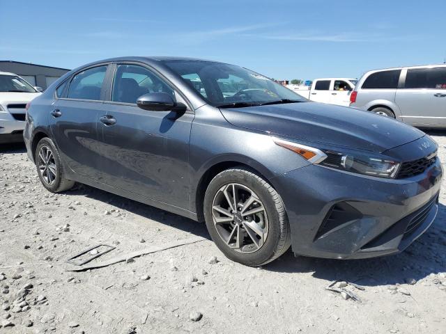 2022 KIA FORTE FE - 3KPF24AD6NE445337