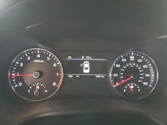 2022 Kia Forte Gt VIN: 3KPF44AC4NE437982 Lot: 59764604