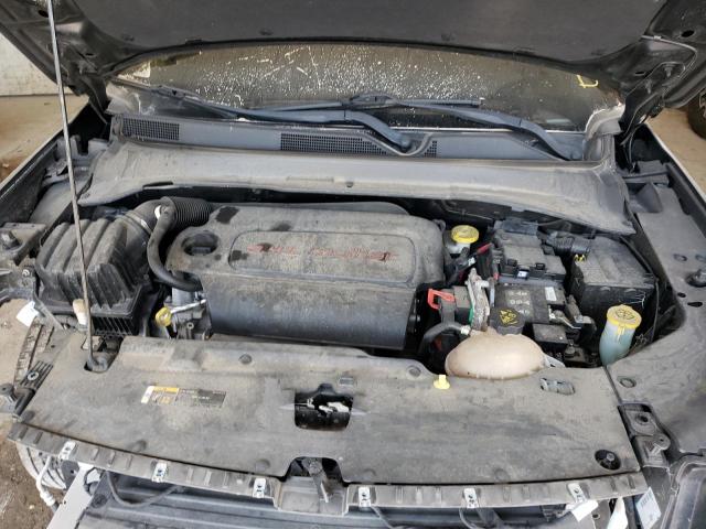 2018 Jeep Compass Sport VIN: 3C4NJDAB4JT153737 Lot: 58486784