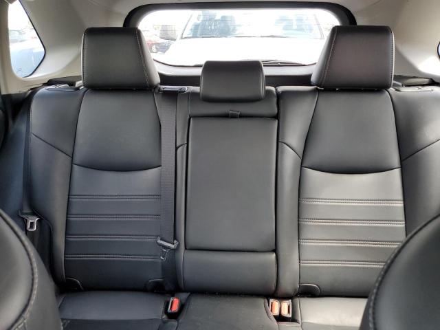 2021 Toyota Rav4 Xle Premium VIN: 2T3C1RFV3MC111730 Lot: 59627544