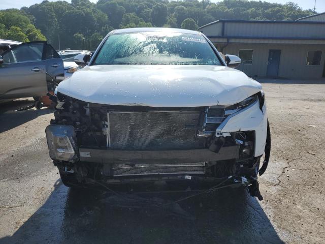 5NTJBDAE0NH012225 2022 Hyundai Santa Cruz Sel 2022 Hyundai Santa Cruz Sel VIN: 5NTJBDAE0NH012225 Lot: 57412524