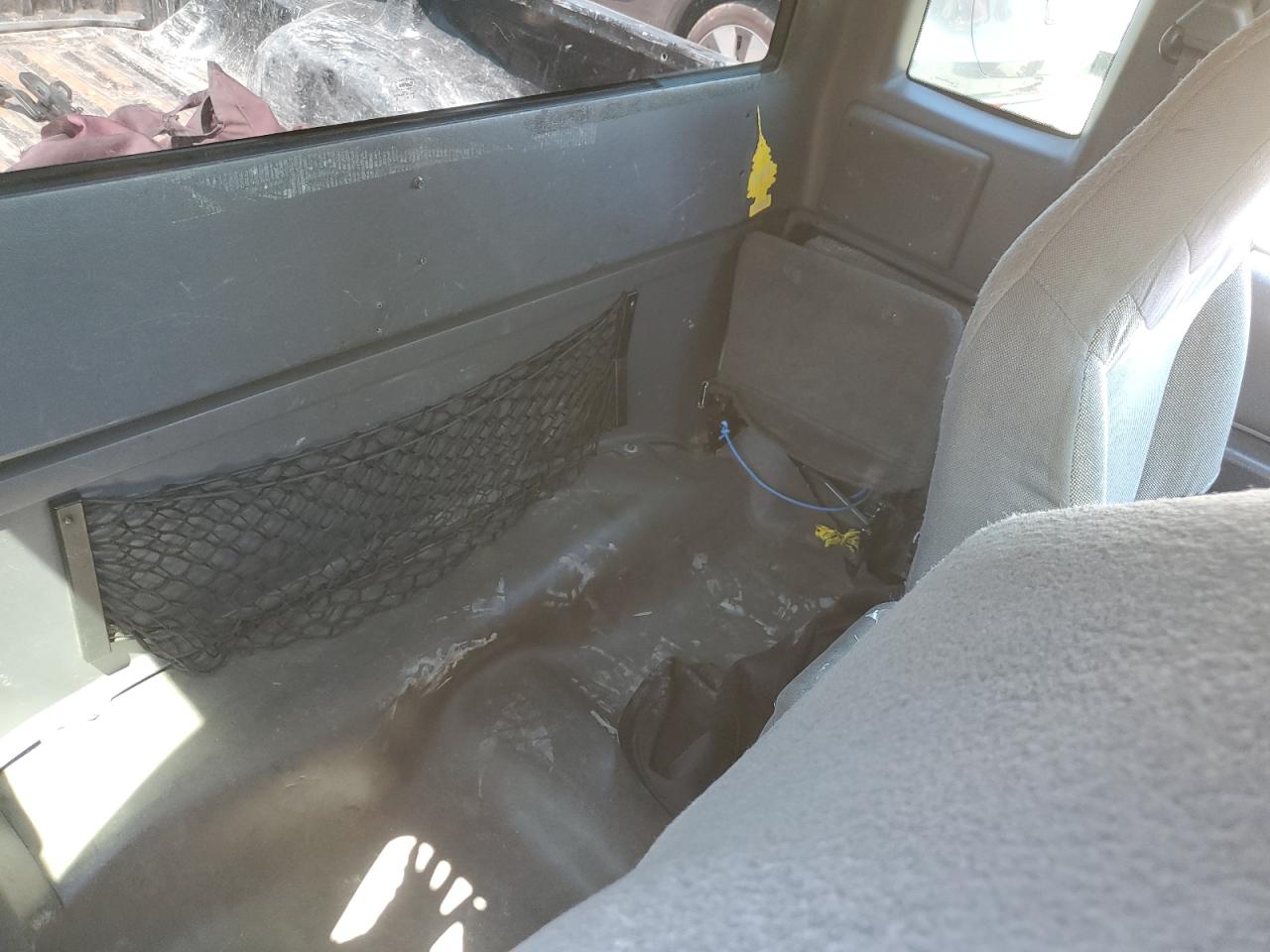 1FTYR14U42PB57973 2002 Ford Ranger Super Cab