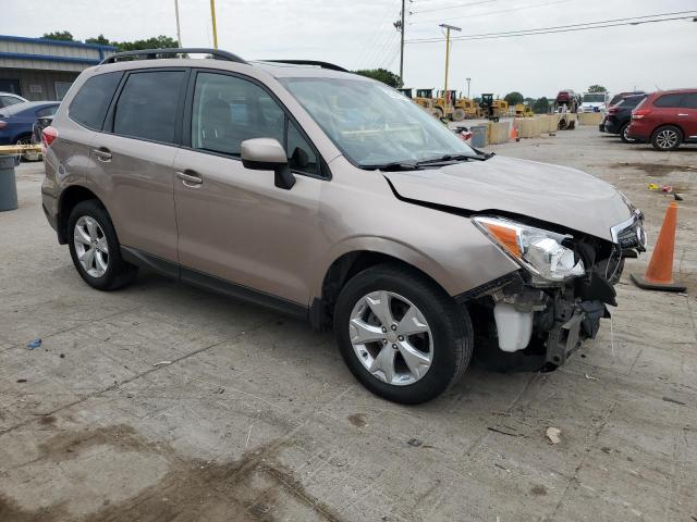 Vin: jf2sjafc9fh426939, lot: 60942234, subaru forester 2.5i premium 20154