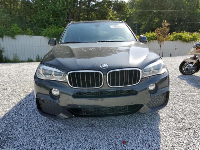 2017 BMW X5 Sdrive35I VIN: 5UXKR2C56H0U20695 Lot: 57066494